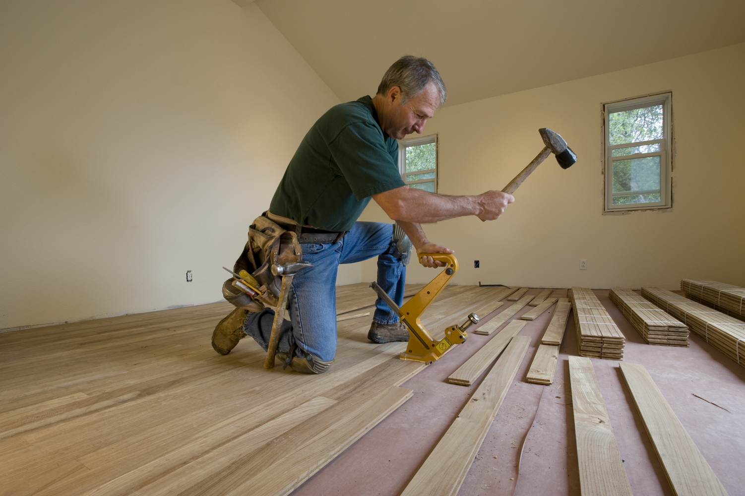 Dumlupınar Laminatçı