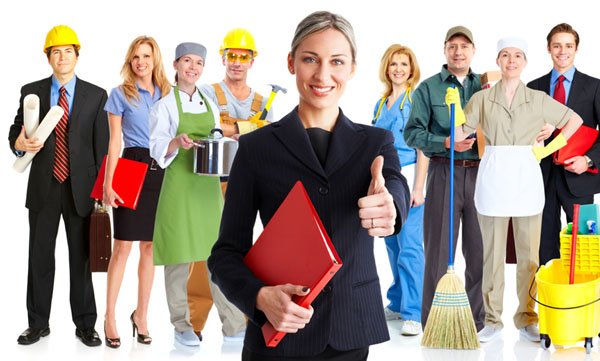 Dumlupınar Laminatçı Hizmeti